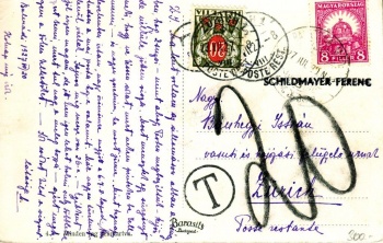 Almadi SF 0011 h.jpg