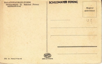 Almadi SF 0170 h.jpg