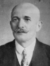 Szokolszky Rezso.jpg