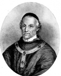 Esterhazy Imre 1663.jpg