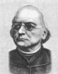 Horvath Mihaly 1809.jpg