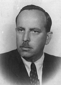 Horvath Istvan 1910.jpg