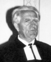 Toth Sandor ev lekesz.jpg