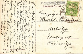 Almadi SF 0119 h.jpg