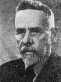 Ballenegger Robert.jpg