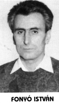 Fonyo Istvan.jpg