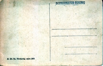 Almadi SF 0069 h.jpg