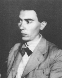 Sumegi Toth Tivadar.jpg