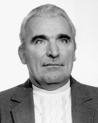 Sebestyen Istvan dr.jpg