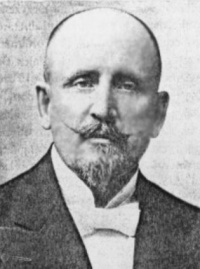 Mihalkovics Tivadar.jpg