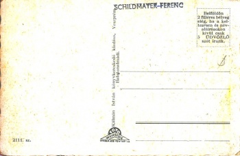 Almadi SF 0018 h.jpg