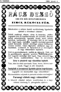 Rácz Dezső hirdetése.jpg