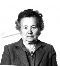 VOLMUTH Frigyesne.jpg