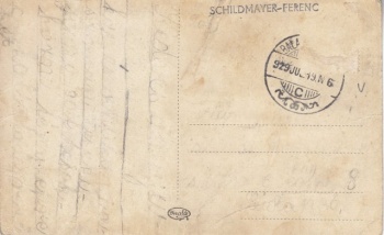 Almadi SF 0087 h.jpg