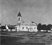 Zirci vasarter 1943.jpg