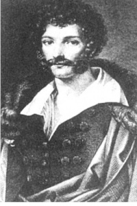 Kisfaludy Karoly.jpg