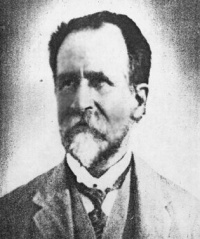 Scherffel Aladar.jpg