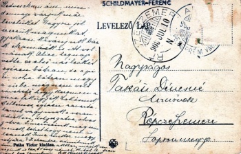 Almadi SF 0036 h.jpg