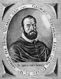 Szechenyi Gyorgy.jpg