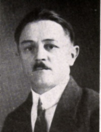 Bertalan Laszlo.jpg