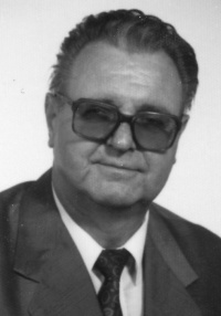 Mozsdenyi Laszlo.jpg