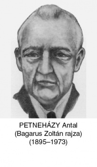 Petnehazy Antal.jpg