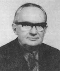 Nagy Laszlo 1904.jpg