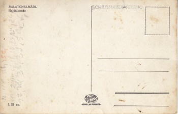 Almadi SF 0079 h.jpg