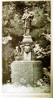 Nepomuki szobor (2).jpg