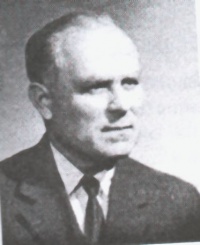 Toth Lajos (1908).jpg