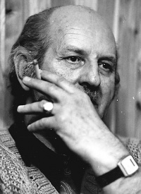 Szalontay Zoltan.jpg