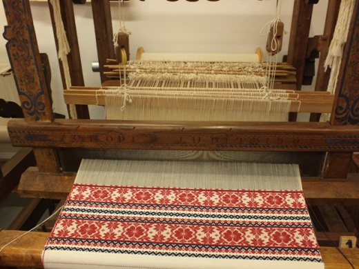 Latvanyszovode 01.jpg