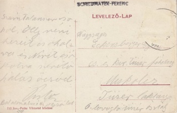 Almadi SF 0133 h.jpg