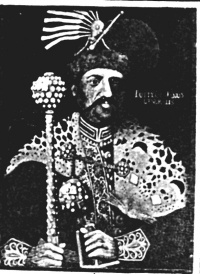 Bottyan Janos.jpg