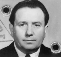 Jankovits Kalman.jpg