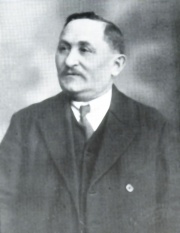 Gubicza Ferenc.jpg
