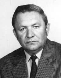 Leitold Laszlo dr.jpg
