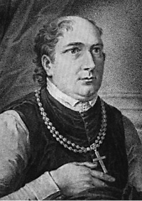 Dreta (Janos) Antal.jpg