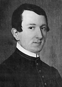 Beely Fidel Jozsef.jpg