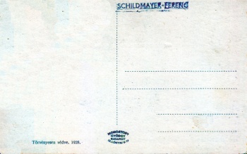 Almadi SF 0002 h.jpg