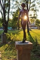 Szoborpark 003.jpg