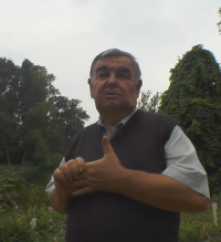 Müller István1.jpg