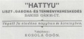 Hattyu liszt reklam.jpg