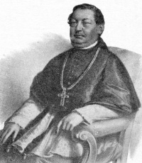 SZABO Imre(1814).jpg