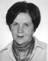 Kotsis Leventene.jpg