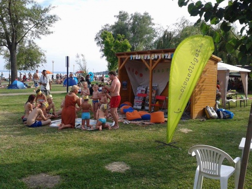 Strandkonyvtar 04.jpg