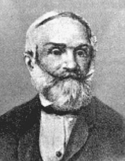 Fabian Gabor.jpg
