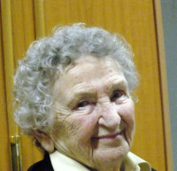 Gesztesi Jánosné Baba néni.jpg