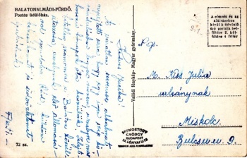 Almadi SF 0040 h.jpg