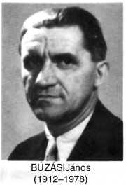 Buzasi Janos.jpg